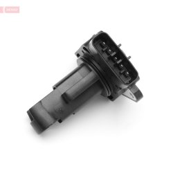 Capteur de débit d'air massique DENSO DMA-0108 pour LEXUS, TOYOTA OE 22204-0C020 DENSO
