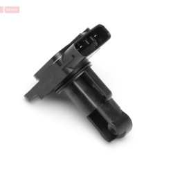 Mass Air Flow Sensor DENSO DMA-0109 OE Ref 2220433010