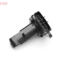 Capteur de débit d'air massique DENSO DMA-0109 pour TOYOTA OE 22204-33010 DENSO