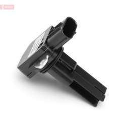 Mass Air Flow Sensor DENSO DMA-0110 OE Ref 222040P010