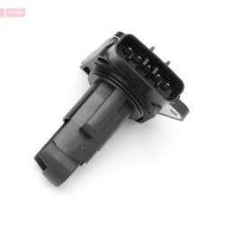 Capteur de débit d'air massique DENSO DMA-0112 pour LEXUS, TOYOTA OE 22204-0L010 DENSO