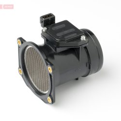 Capteur de débit d'air massique DENSO DMA-0202 pour AUDI, SKODA, VW OE 058133471 DENSO