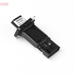 Mass Air Flow Sensor DENSO DMA-0203 OE Ref 226807S00B