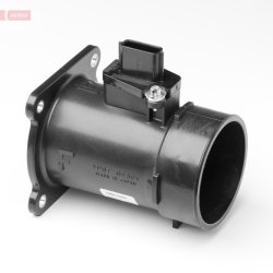 Mass Air Flow Sensor DENSO DMA-0204 OE Ref AFH6024