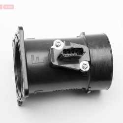 Capteur de débit d'air massique DENSO DMA-0204 pour NISSAN OE 22680-AW400 DENSO