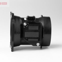 Capteur de débit d'air massique DENSO DMA-0207 pour AUDI, VW OE 078133471C DENSO