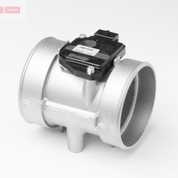 Mass Air Flow Sensor DENSO DMA-0208 OE Ref 71788010