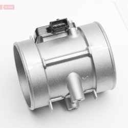 Capteur de débit d'air massique DENSO DMA-0208 pour FIAT, LANCIA OE 46438836 DENSO
