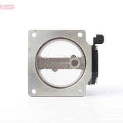 Capteur de débit d'air massique DENSO DMA-0209 pour AUDI, VW OE 078133471A DENSO