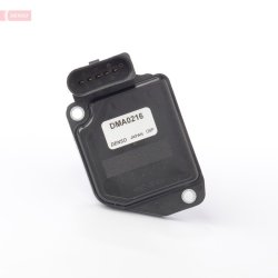 Mass Air Flow Sensor DENSO DMA-0216 OE Ref AFH70M61
