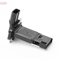 Mass Air Flow Sensor DENSO DMA-0217 OE Ref AFH70M37A