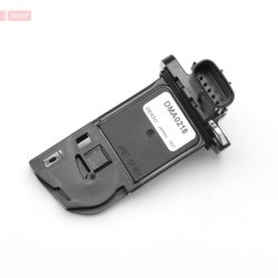 Mass Air Flow Sensor DENSO DMA-0218 OE Ref AFH70M77
