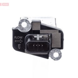 Mass Air Flow Sensor DENSO DMA-0220 OE Ref 9657127480
