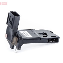 Capteur de débit d'air massique DENSO DMA-0221 pour FORD, VOLVO OE 1480570 DENSO