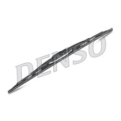 Universal Wiper Blade DENSO DMC-550