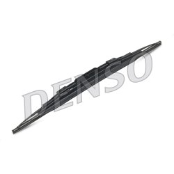 Universal Wiper Blade DENSO DMS-548 OE Ref 6272235
