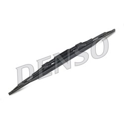 Universal Wiper Blade DENSO DMS-550 OE Ref 85212YZZCH