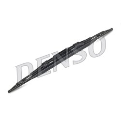 Universal Wiper Blade DENSO DMS-553 OE Ref 85212YZZCT