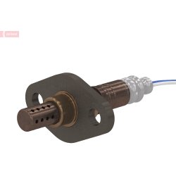 Sonde lambda DENSO DOX-0102 pour TOYOTA OE 89465-19485 DENSO