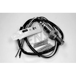 Sonde lambda DENSO DOX-0106 pour DAIHATSU, LEXUS, TOYOTA
