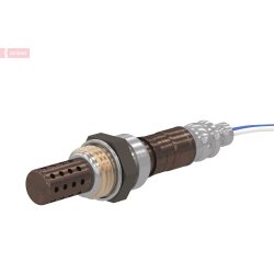 Sonde lambda DENSO DOX-0123 pour CHEVROLET, DAEWOO, GM KOREA et plus encore... DENSO