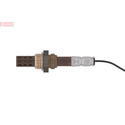Lambda Sensor DENSO DOX-0125 OE Ref 051906265E