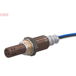 Sonde lambda DENSO DOX-0132 pour CHEVROLET, FORD, HONDA et plus encore...