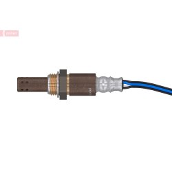 Sonde lambda DENSO DOX-0132 pour CHEVROLET, FORD, HONDA et plus encore... DENSO