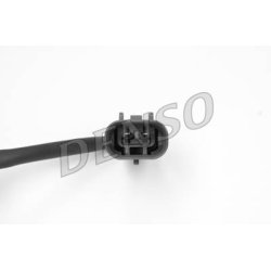 Lambda Sensor DENSO DOX-0203 OE Ref 89465B4010