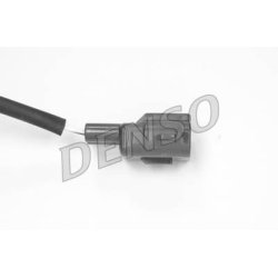 Sonde lambda DENSO DOX-0203 pour TOYOTA CYNOS OE 89465-16110 DENSO