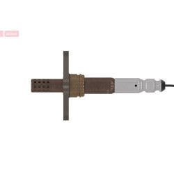 Sonde lambda DENSO DOX-0207 pour TOYOTA OE 89465-12030