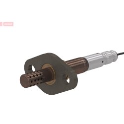 Sonde lambda DENSO DOX-0207 pour TOYOTA OE 89465-12030 DENSO