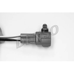 Sonde lambda DENSO DOX-0208 pour TOYOTA OE 89465-17060