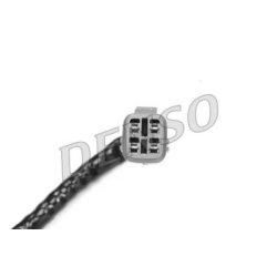 Lambda Sensor DENSO DOX-0210 OE Ref 8946512150