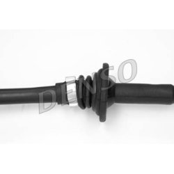 Lambda Sensor DENSO DOX-0211 OE Ref 8946519305
