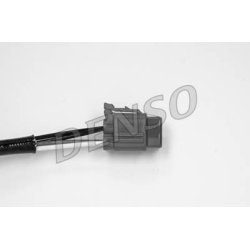Lambda Sensor DENSO DOX-0212 OE Ref 8946520170