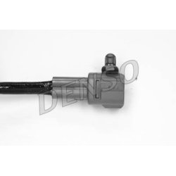 Sonde lambda DENSO DOX-0213 pour TOYOTA OE 89465-01020