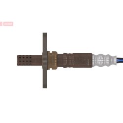 Sonde lambda DENSO DOX-0216 pour TOYOTA OE 89465-17100