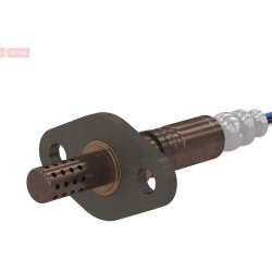 Sonde lambda DENSO DOX-0217 pour TOYOTA OE 89465-20260 DENSO