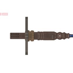 Lambda Sensor DENSO DOX-0219 OE Ref 8946519575