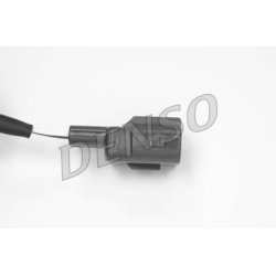 Lambda Sensor DENSO DOX-0220 OE Ref 8946528160