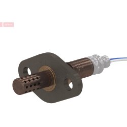 Sonde lambda DENSO DOX-0220 pour TOYOTA CYNOS, ESTIMA, STARLET DENSO