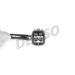 Lambda Sensor DENSO DOX-0223 OE Ref 8946526040