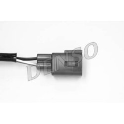 Sonde lambda DENSO DOX-0223 pour TOYOTA AUTANA, CALDINA OE 89465-21010 DENSO