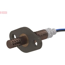 Sonde lambda DENSO DOX-0224 pour TOYOTA OE 89465-22170 DENSO