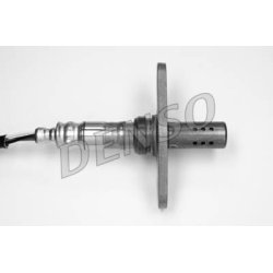 Sonde lambda DENSO DOX-0225 pour TOYOTA COROLLA OE 89465-12440