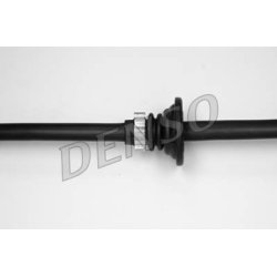 Lambda Sensor DENSO DOX-0227 OE Ref 8946519595