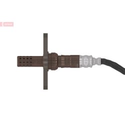 Sonde lambda DENSO DOX-0227 pour TOYOTA SUPRA OE 89465-14160 DENSO