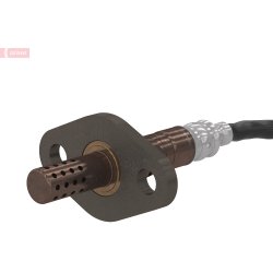 Sonde lambda DENSO DOX-0227 pour TOYOTA SUPRA OE 89465-14160 DENSO