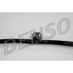 Lambda Sensor DENSO DOX-0231 OE Ref 894650D070
